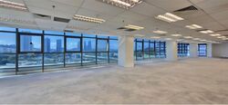 Fragrance Empire Building (D5), Office #592843531